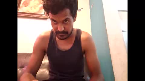 6Your Dream-Come True9 online show from 10-12-25, 10:09