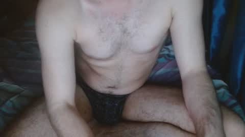 Jason ONLINE 1230 am - 330am GMT-4 online show from 12-21-24, 05:25