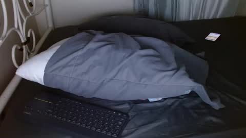 Jason ONLINE 1230 am - 330am GMT-4 online show from 10-10-25, 03:38