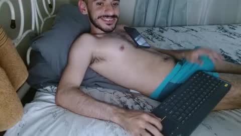 Jason ONLINE 1230 am - 330am GMT-4 online show from 10-13-25, 09:59