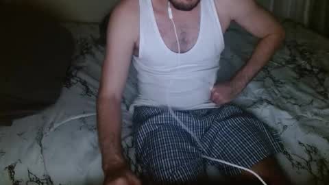 Jason ONLINE 1230 am - 330am GMT-4 online show from 01-12-26, 04:18