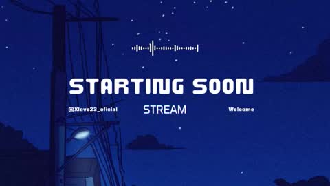 Jason ONLINE 1230 am - 330am GMT-4 online show from 01-14-26, 03:01