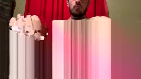 Snapshot of kink858716 chatting on 12-24-24, 05:05 kink858716 online show from 12-24-24, 05:05