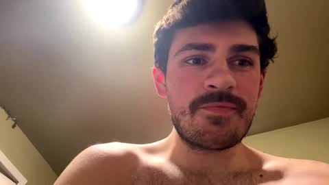 Snapshot of kink858716 chatting on 02-07-25, 09:04 kink858716 online show from 02-07-25, 09:04