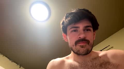 Snapshot of kink858716 chatting on 03-04-25, 02:49 kink858716 online show from 03-04-25, 02:49