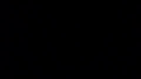 kink858716 online show from 12-20-25, 04:41