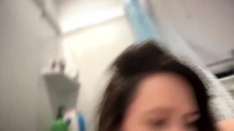 Snapshot of kinkbitch25 chatting on 02-06-25, 12:11 Kinkbitch online show from 02-06-25, 12:11