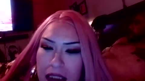 KinkCave2.0 online show from 05-29-26, 02:42