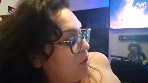 KinkCave2.0 online show from 05-31-26, 02:57