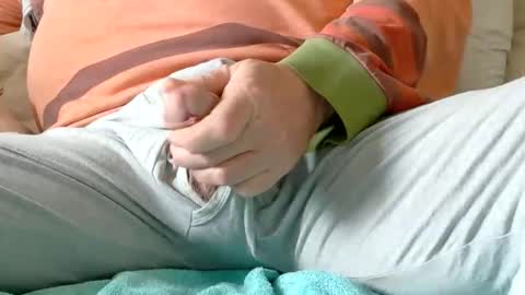 Snapshot of kinkcentral chatting on 04-14-26, 08:31 kinkcentral online show from 04-14-26, 08:31