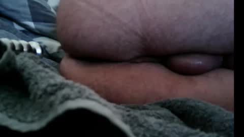 Snapshot of kinkcouple38 chatting on 09-12-25, 07:41 kinkcouple38 online show from 09-12-25, 07:41