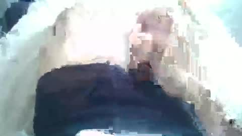 kinkfunadventure online show from 10-18-25, 10:16