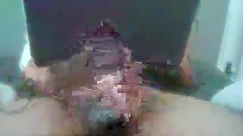 kinkfunadventure online show from 01-17-26, 07:06