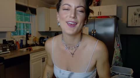 Snapshot of kinkilexixxx chatting on 09-19-25, 12:39 Lexi Onlyfans online show from 09-19-25, 12:39