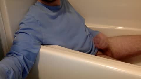 Snapshot of kinkman2223 chatting on 01-06-26, 09:39 kinkman2223 online show from 01-06-26, 09:39