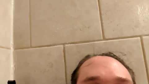 kinks4every1 online show from 02-19-26, 03:24