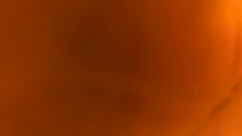 kinks4every1 online show from 03-07-26, 05:26