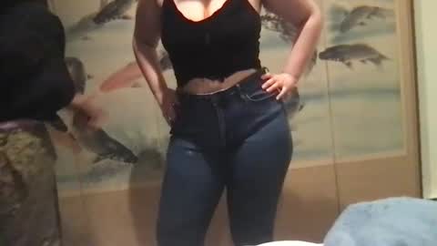 Kinkski online show from 10-08-25, 11:02