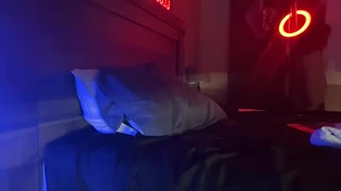 KinkPLAY9 online show from 11-10-25, 09:41