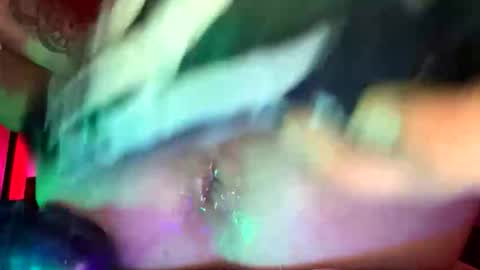 KinkPLAY9 online show from 02-26-26, 09:08