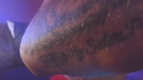 KinkPLAY9 online show from 03-15-26, 06:30