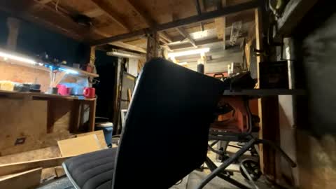 KinkPLAY9 online show from 06-29-26, 07:03