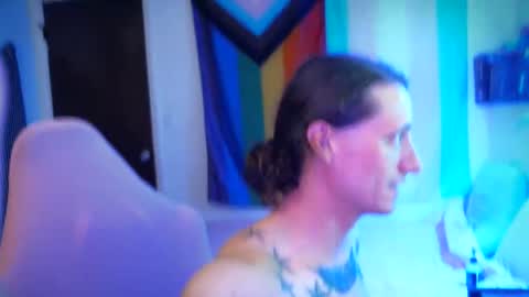 Snapshot of kinksub29 chatting on 03-02-26, 07:21 SissyJoyC online show from 03-02-26, 07:21