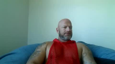 Snapshot of kinksub4use chatting on 11-04-25, 09:14 Kink Sub online show from 11-04-25, 09:14