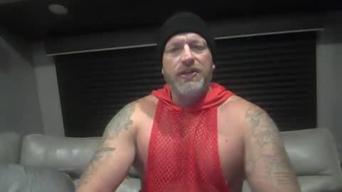 Kink Sub online show from 03-19-26, 10:19