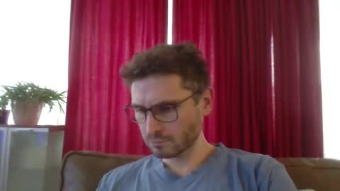 kinksubbydubby online show from 09-20-25, 04:30