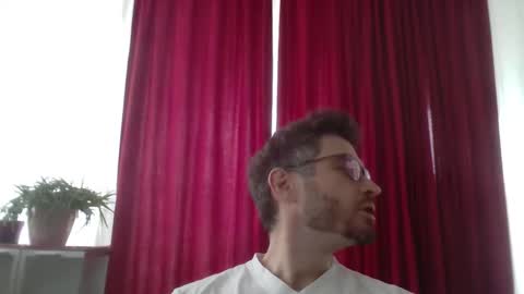 kinksubbydubby online show from 09-22-25, 09:33