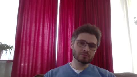 kinksubbydubby online show from 10-02-25, 11:17