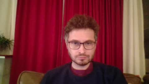 kinksubbydubby online show from 10-03-25, 08:28