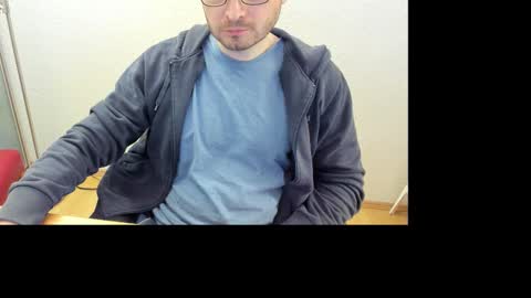 kinksubbydubby online show from 10-15-25, 09:59