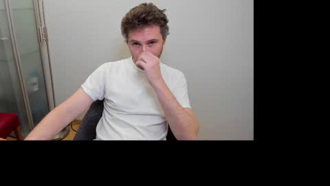 kinksubbydubby online show from 10-19-25, 09:48