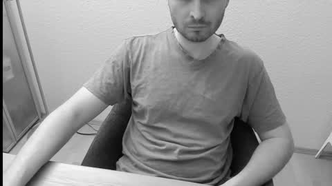 kinksubbydubby online show from 10-22-25, 05:13