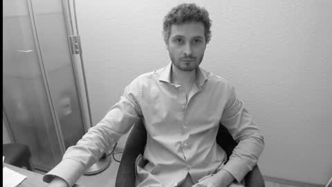 kinksubbydubby online show from 10-23-25, 05:01