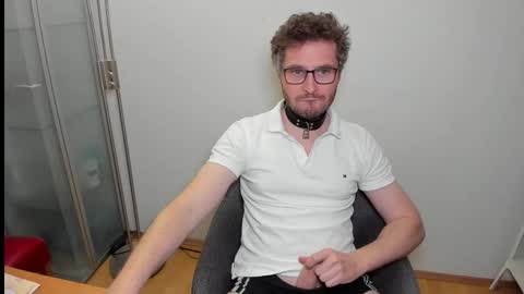 kinksubbydubby online show from 10-26-25, 08:37