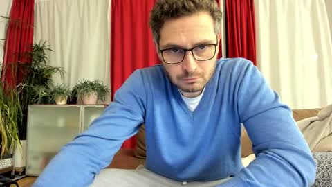 kinksubbydubby online show from 11-13-25, 04:50