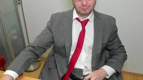 kinksubbydubby online show from 11-27-25, 11:29