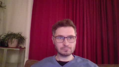 kinksubbydubby online show from 12-19-25, 05:42