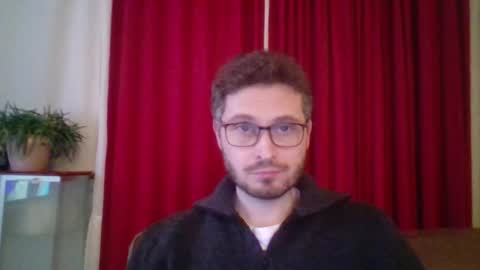 kinksubbydubby online show from 01-05-26, 07:50