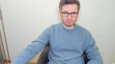 kinksubbydubby online show from 01-12-26, 06:24