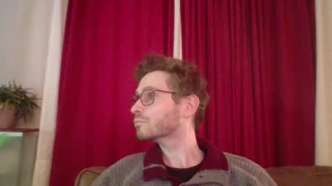 kinksubbydubby online show from 02-07-26, 08:12