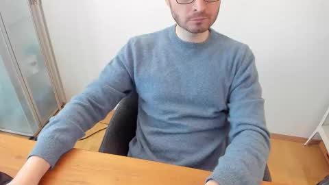 kinksubbydubby online show from 02-14-26, 11:40