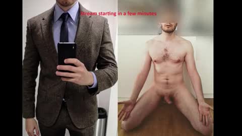 kinksubbydubby online show from 03-04-26, 08:59