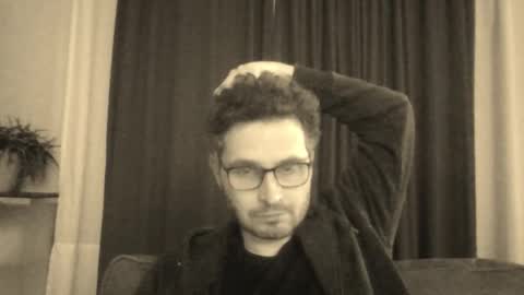 kinksubbydubby online show from 03-13-26, 06:47