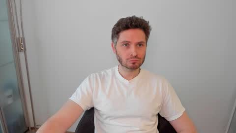 kinksubbydubby online show from 03-15-26, 03:29