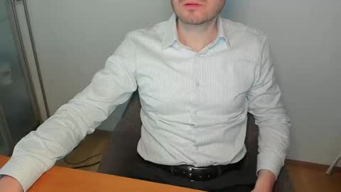 kinksubbydubby online show from 03-24-26, 05:18