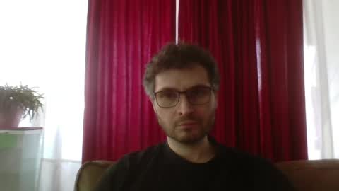 kinksubbydubby online show from 04-05-26, 05:10